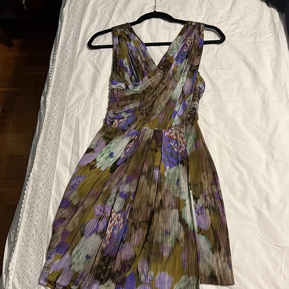 ETRO Dress, size 40